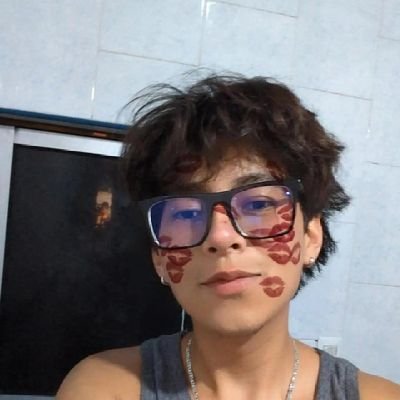 ruskarome's profile picture. 