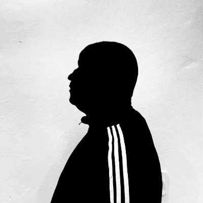 azanigra's profile picture. Necesidad, Urgencia e Importancia, no se Excluyen entre sí. Magick , Religion Builder, San La Muerte Adept, Estudiante Psicología, Peronista