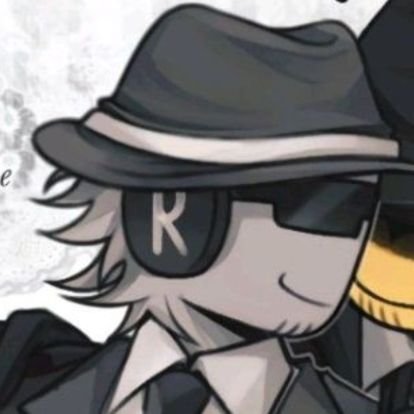 THerdie0's profile picture. Im your coquette!!.. don't you forget.