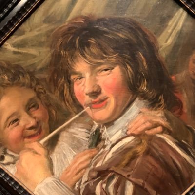 energyoperator's profile picture. sharing my journey building SpatialRead (a research paper reading tool); experipeating (https://t.co/ce4v4egSVC)