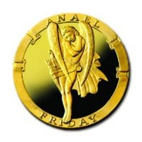 DokAnael's profile picture. feel the rythm of blessing...