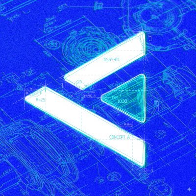 The home for founders. Building hardware? https://t.co/nqic6XTBdJ