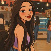 bisaa .π―π΄ (@bisaa_03) 's Twitter Profile