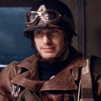 She/Her | I write sometimes | I heart Steve Rogers | this acc is just yap and me talking to myself | product of JM || “I’m with you till the end of the line” ||