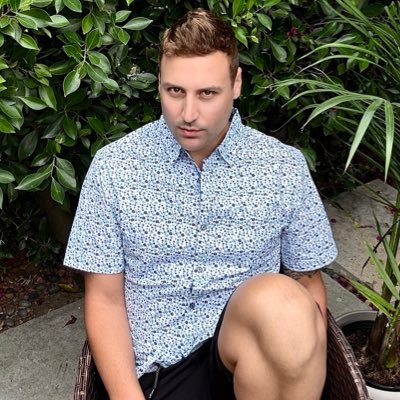 paulrobertco's profile picture. Independent artist and digital creator.  Tap In.. It's You.