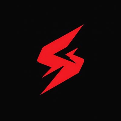 shredcoin744's profile picture. $SHREDCOIN is for the ones who go full send.

CA: 3d9maHEz27phGvydXreu6YYpF7NfQSUdKXx9xKWoRN62