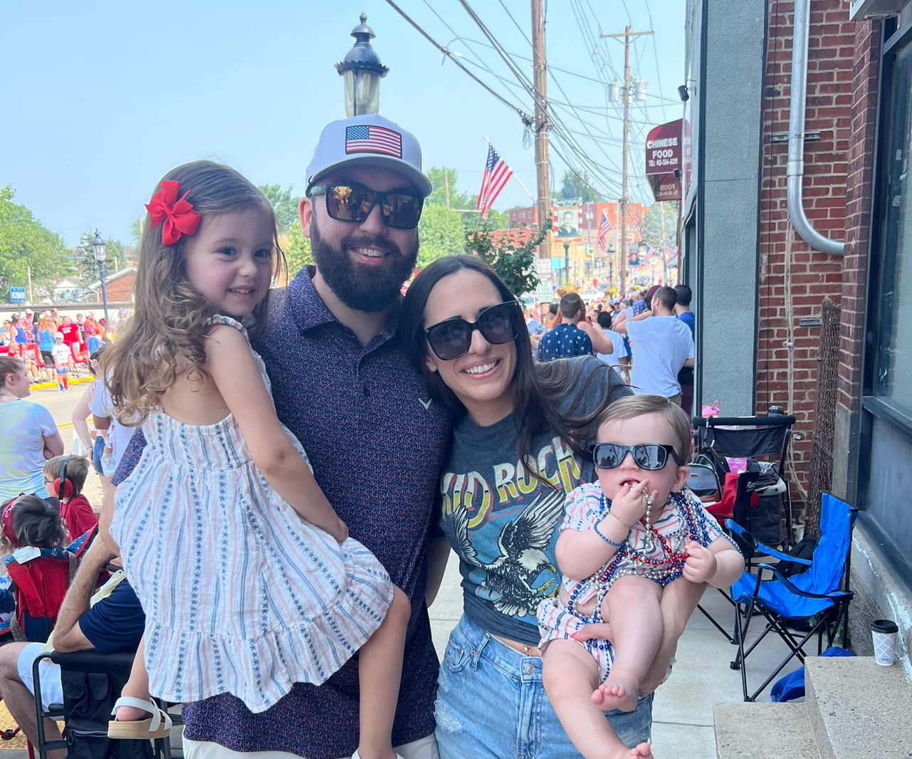 CourtneySiver's profile picture. 