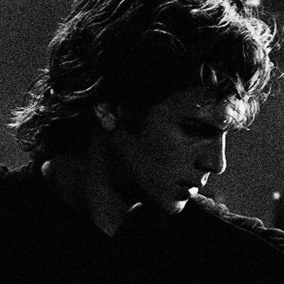 heisquinnn's profile picture. 