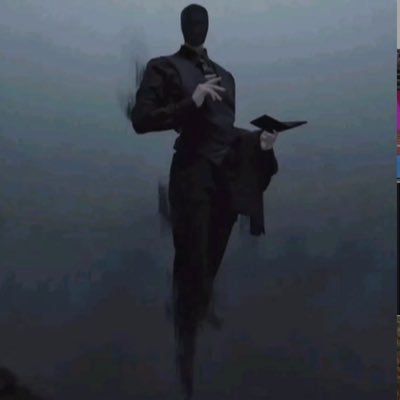 _EvadeOT's profile picture. 