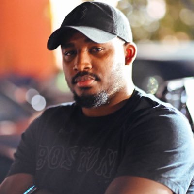 W_Prime's profile picture. | P FKN R 🇵🇷 - 🇩🇴 D FKN R | ϟ 9¾ ⚯͛ △⃒⃘