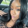 hotgirllKAY's profile picture. rip renisha🦋