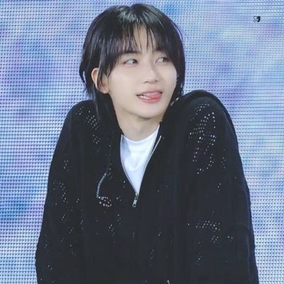 Jeongchoeltale_'s profile picture. Live laugh love, jeongchoel.