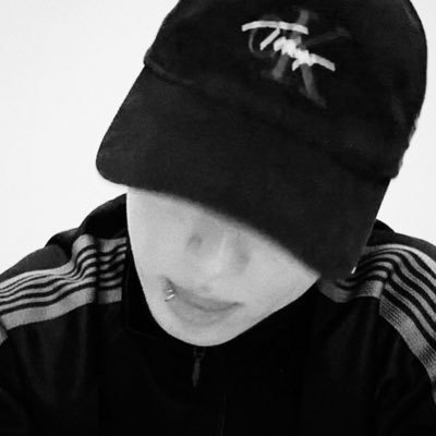 #윤기: 우리 한번 같이 늙어봅시다 ⭑.ᐟ | ¹³⁰⁷²⁰²⁵hobipalooza ♥︎