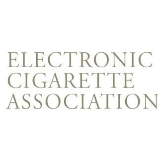 is an association of private sector companies engaged in electronic cigarette technologies.