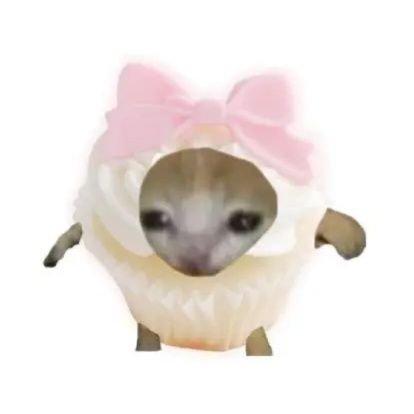Pollitocon39221's profile picture.