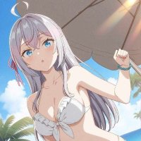 Daiki Hoshikawa π (@imdaiki18) 's Twitter Profile