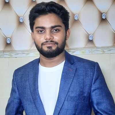 iSanjayKumar164's profile picture. 