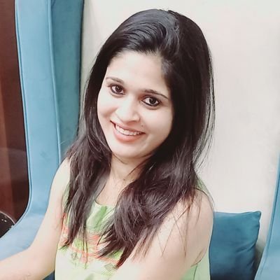 Full Time F&O Trader |No paid Mentorship or paid Telegram https://t.co/qa28P1tFW2: https://t.co/vUQzWNbc12 |