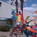 marcella winters - @mrs_allworld318 - Twitter