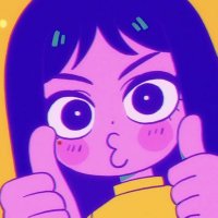 Cyphi | سايفي (@cyphi55) 's Twitter Profile