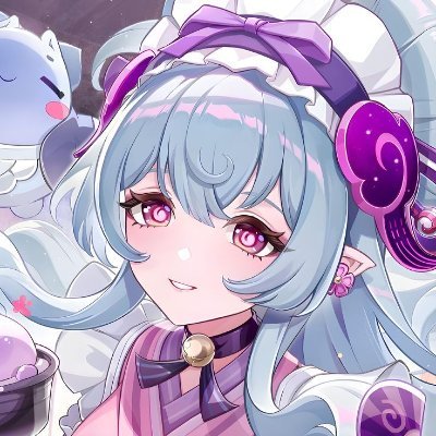 🌙✨