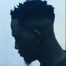 mannywayout's profile picture. 𝓆𝓊ℯ 𝓈ℯ𝓇𝒶 𝓈ℯ𝓇𝒶 || @FCBarcelona 💙❤️