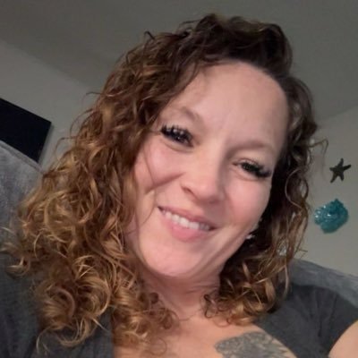 MichelleJa92462's profile picture. that is my Zangi number 2476920496 available to chat with her 😍❤️😍