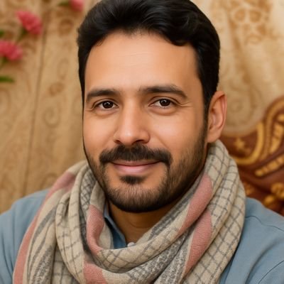 ABDULMUNEEM998's profile picture. متطلع