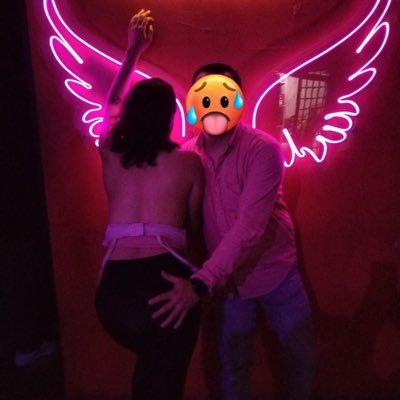 rana_alpha36x's profile picture. Rana 36 , simran 28 married, couple From Delhi.