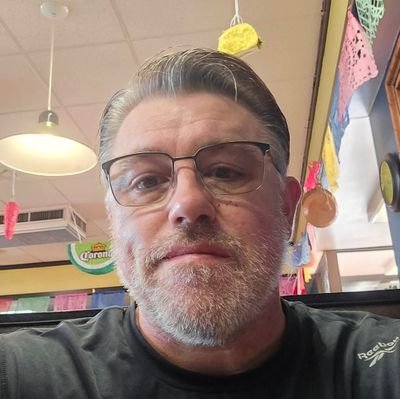 father of two, animal lover, divorced and # MAGA, NO CRYPTO, or block your ass