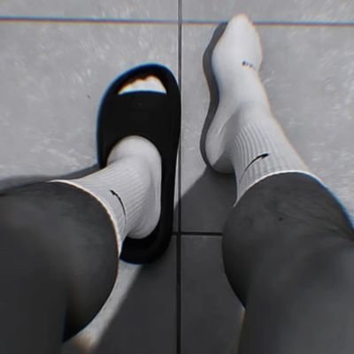 Findom master in chandigarh Looking for cashpigs & sugar daddies! 🏧💳💰🤑