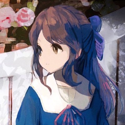 AkatamaDeshu's profile picture. 