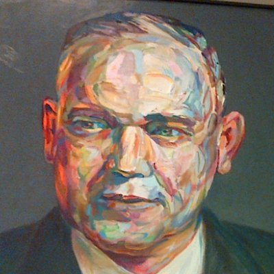 SebastianCF100's profile picture. Apocalyptic Theology to prevent the immanentization of the eschaton and the Third Temple Anti-Christ.  
Pop Culture is the only sovereign in modernity.