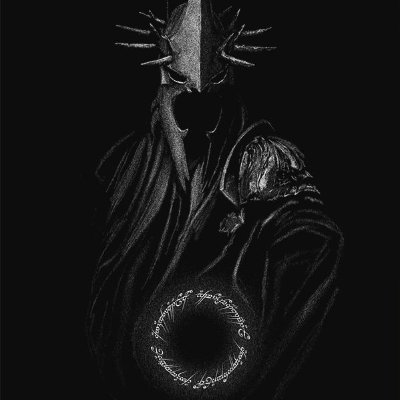 Rayanhacker2's profile picture. 