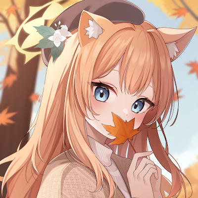 Schwi_029's profile picture. 