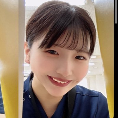 097Priscilla's profile picture. https://t.co/8l7XdpfiB0