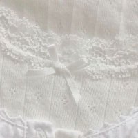 ewo (@rainwrop) 's Twitter Profile