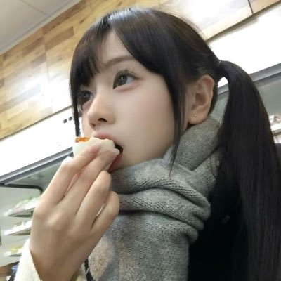 🚪300tg群/520vx/1314/13140 私信除入门全部拉黑 支持usdt paypal paypay 支付宝 微信