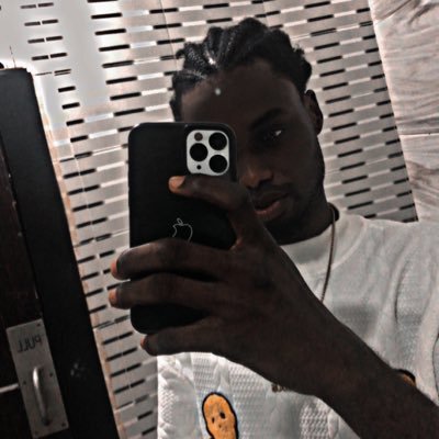 ON GOD 🙏 ARAB DJ | Producer | Hypeman | Actor | Artist Management. Mgt: 07086256715