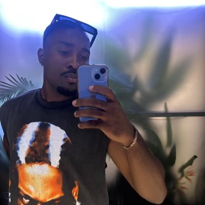 1k_stevoo's profile picture. Curator | DJ | Producer