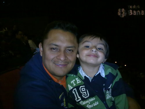 Pushon73's profile picture. 