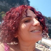 elise (@06ribozom) 's Twitter Profile Photo