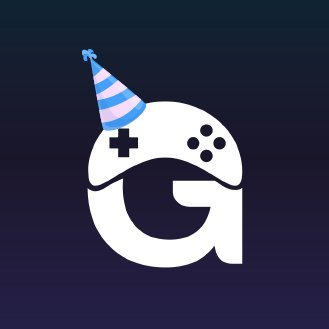 Your home for all things gaming, safely buy & sell digital assets, digital collectibles, games, in-game items, gift cards & much more!
Join our community!