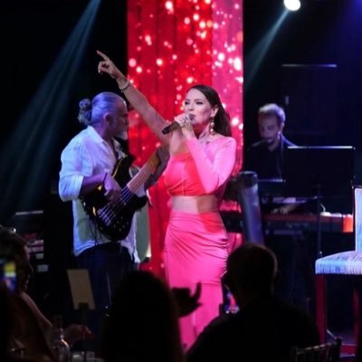 Qiz mushuk bilan mashinaning dastagiga otirdi