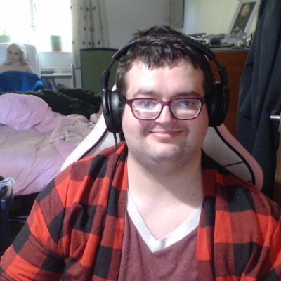 forzera_'s profile picture. 