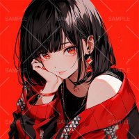 取引 (@canbcanbcanb) 's Twitter Profile