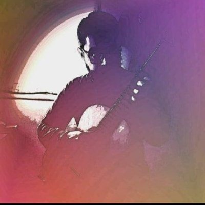 CesarDaniel2065's profile picture. 