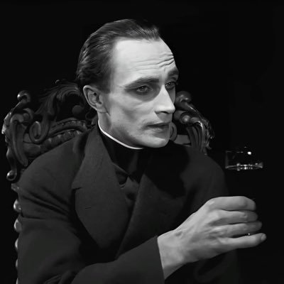 steelbal's profile picture. the darkness of night falls around my soul and the hunter within losses control #horrorgames|#hackandslay|#visualnovels |#fightinggames|#blackmetal|