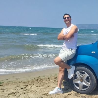 zafertadik6's profile picture. Validator