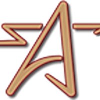 South Arkansas Basketball (@southarkbball) 's Twitter Profile Photo